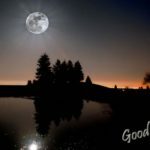 new night nice wallpapers images pics