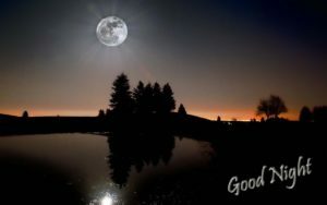 new night nice wallpapers images pics
