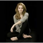 Emma Watson Profile