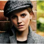 Emma Watson HD Desktop Wallpapers