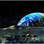 3D Earth Live HD Live Wallpaper for Mobile