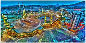 mecca wonder top HD Wallpaper Photos