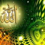 Allah-HD-Wallpaper