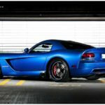 benz-coupe Racing Car Wallpaper 1080p