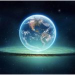 3D Images Of Earth Widescreen