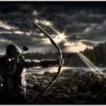 New Traditional Archery Wallpaper Images free Download