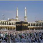 makkah images free download