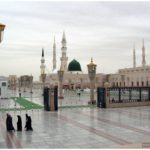 masjid-nabawi-hd-wallpaper-free-download-7