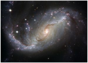 New Milky Way Galaxy Picture, Galaxy Wallpaper