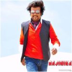 Rajinikanth Images Wallpapers new collection