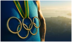 Rio Games Wallpaper Download Free