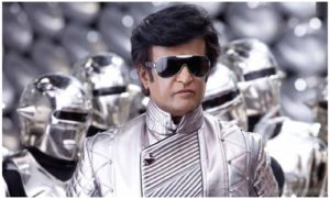 Rajinikanth Wallpapers Free Download For Mobile