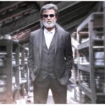 Rajinikanth Images Free Download with Glasses