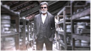Rajinikanth Images Free Download with Glasses