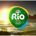 Rio 2016 Paralympic HD Wallpaper Download Free