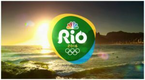 Rio 2016 Paralympic HD Wallpaper Download Free