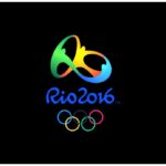 RIO OLYMPICS WALLPAPER