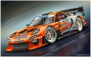 cars supercars Race Cars HD desktop wallpaper