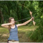 Bow And Arrow Wallpapers Hd free Download