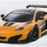 Race Cars HD desktop wallpaper