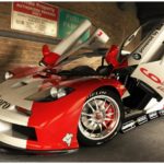 Racing Cars Wallpapers For Mobile