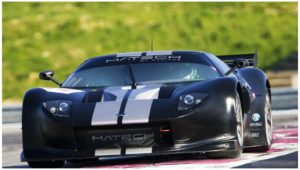 mclaren Super Sports Racing Cars HD wallpapers Pictures 2017