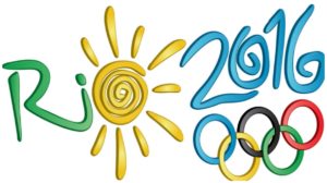 Rio 2017 Wallpaper Download Free