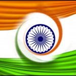 Full HD Indian Flag Wallpapers