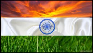 Indian National Flag Hd Wallpapers