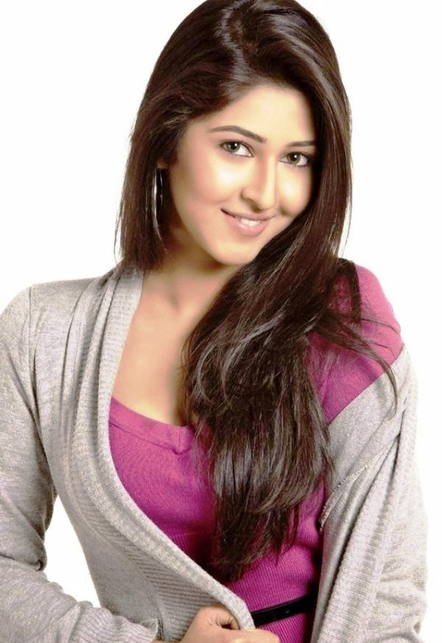 Actress Sonarika Bhadoria HD Pictures Wallpapers | Photos HD wallpapers by  