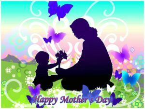 Mothers Day HD Wallpapers Picture Images Greeting Card