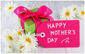 Best Happy Mothers Day 2017 Images,