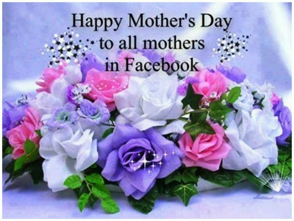 Download Free Happy Mothers Day Greetings Pictures