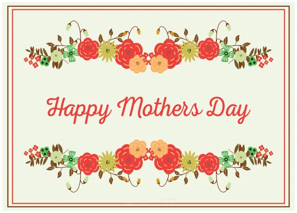 Happy Mothers Day 2022 Images for whatsapp