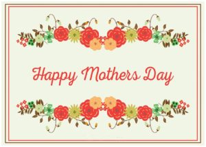 Happy Mothers Day 2017 Images for whatsapp