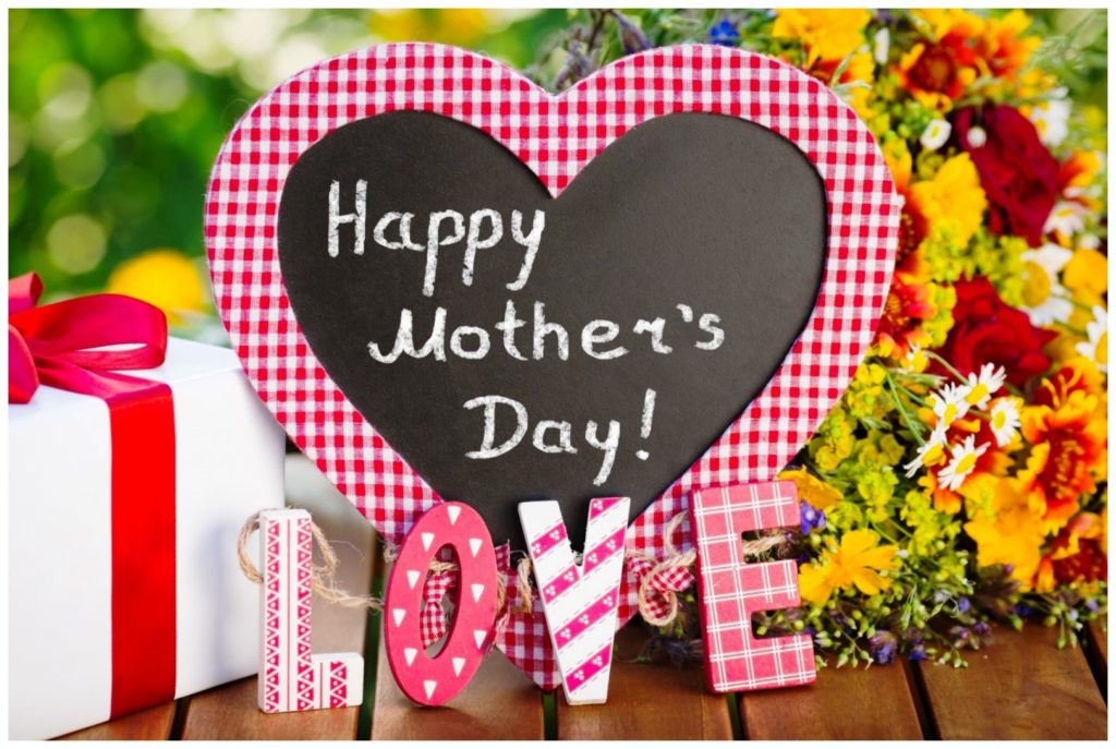 Happy Mothers Day 2022 Images Hindi Urdu