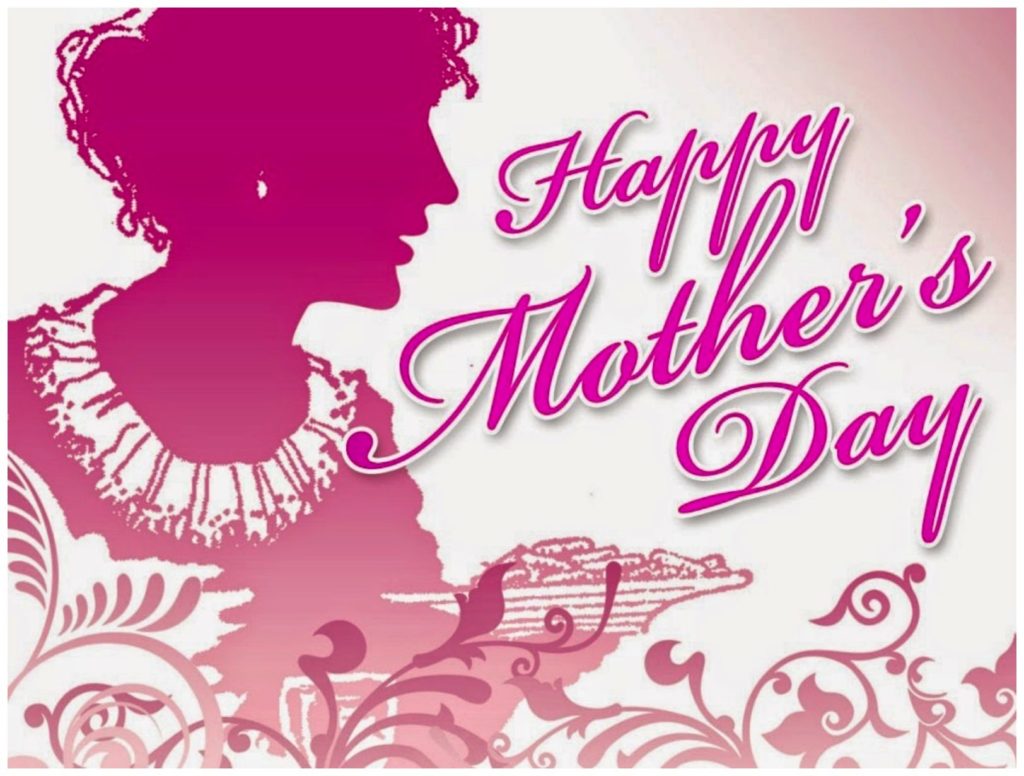 Happy Mothers Day 2022 Images