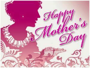 Happy Mothers Day 2017 Images