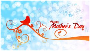Happy Mothers Day 2017 Images Hindi Urdu