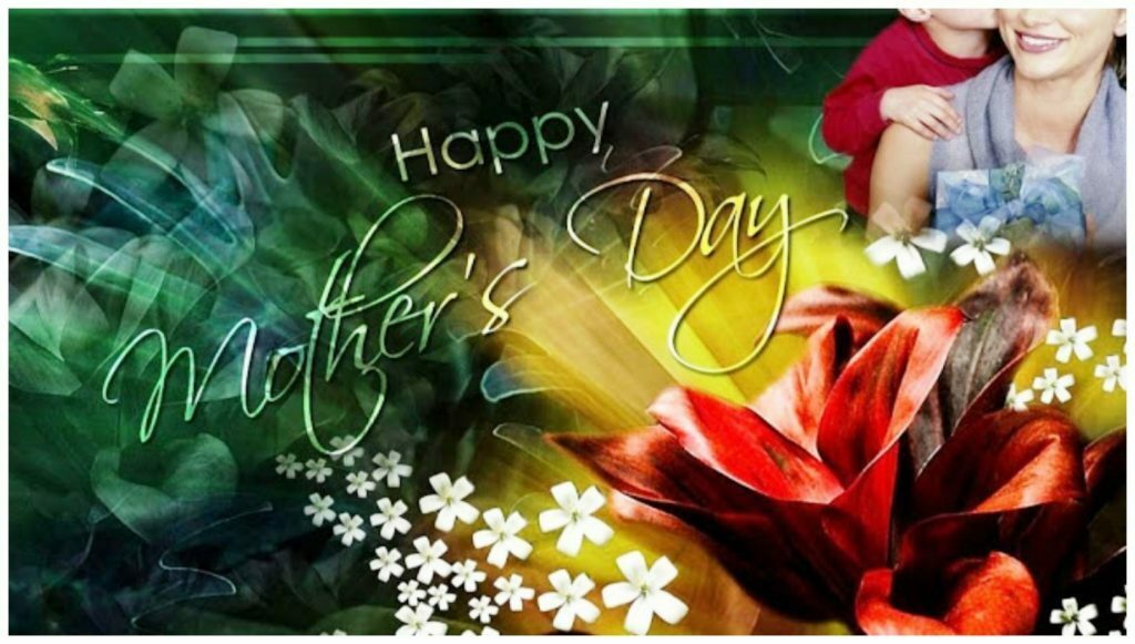 Happy Mother's Day Quotes, Messages