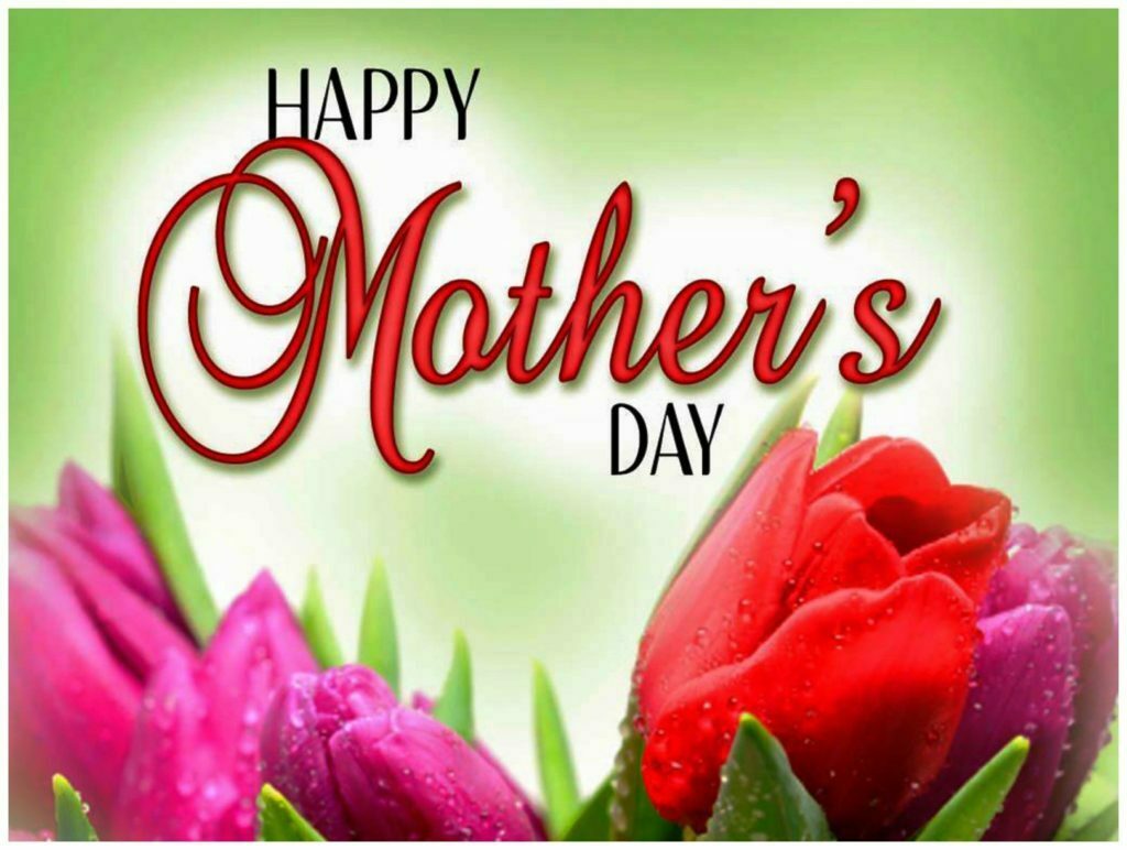 Happy Mothers Day 2022 Images for mobile