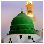 Photos of Madina (Madinah) Photos of Medina