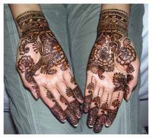 mehndi designs fb pages (1)