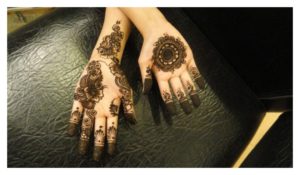 Simple Mehndi Photos Picture HD Wallpapers