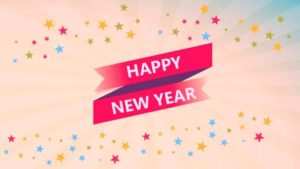 happy-new-year-2018-hd-wallpaper