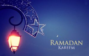 Ramadan Mubarak Wallpapers Free Download HD