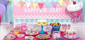 Simple Birthday Surprise Ideas For Best Friend