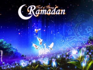 Most Beautiful Ramazan - Ramadan HD Wallpapers