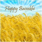 best baisakhi images Quotes