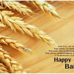 New Happy Baisakhi Photos images download
